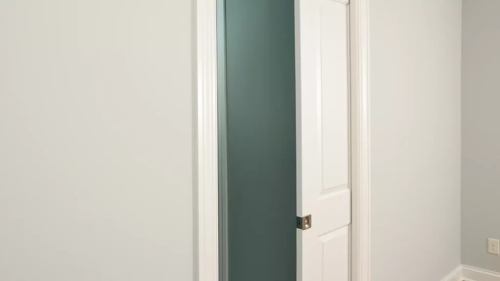 Pocket Door Installation